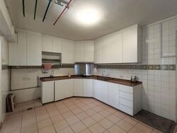 Blk 510 Elias Parks Estate (Pasir Ris), HDB Executive #572268791